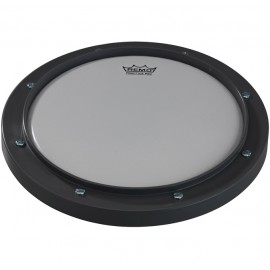 REMO RT-0008-00 CAJA SORDA