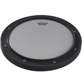 REMO RT-0010-00 CAJA SORDA