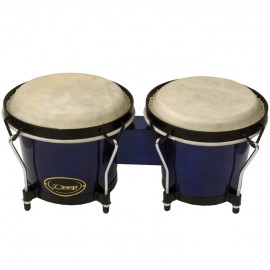 DEEP BO500BLU BONGO