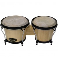 **DEEP BO500NT BONGO