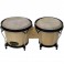 DEEP BO500NT BONGO