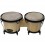 DEEP BO500NT BONGO