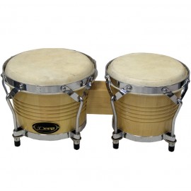 DEEP BO708NT BONGO