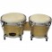 DEEP BO708NT BONGO