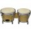 DEEP BO708NT BONGO