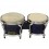 DEEP BO708BLU BONGO