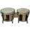 DEEP BO708TBR BONGO