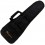 ROCKSTAR UKBG12S FUNDA UKELELE