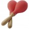 DEEP MPB3R MARACAS ROJAS