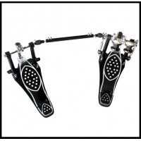 DEEP PDTW545 PEDAL