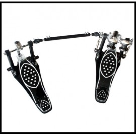 DEEP PDTW545 PEDAL DEEP PDTW545 PEDAL