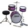 DEEP GC1044-PP BATERIA