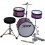 DEEP GC1044-PP BATERIA