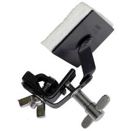 DEEP DA56 SORDINA CAJA DEEP DA56 SORDINA CAJA
