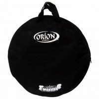 **ORION FUNDA PLATOS TWISTER