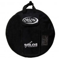 ORION FUNDA PLATOS SOLO