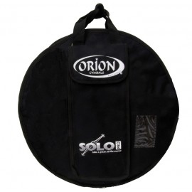 ORION FUNDA PLATOS SOLO ORION FUNDA PLATOS SOLO