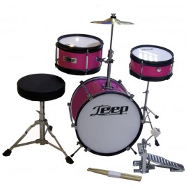 DEEP GC1044-PK2 BATERIA DEEP GC1044-PK2 BATERIA