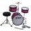 DEEP GC1044-PK2 BATERIA