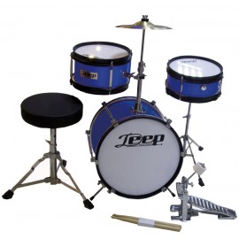 DEEP GC1044-BL1 BATERIA