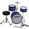 DEEP GC1044-BL1 BATERIA