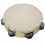 DEEP TAMB908THP PANDERETA