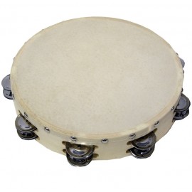 DEEP TAMB910THP PANDERETA DEEP TAMB910THP PANDERETA
