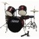 DEEP GC1103-WR BATERIA 