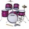 DEEP GC1046PK1 BATERIA