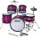 DEEP GC1046PK1 BATERIA