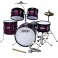 DEEP GC1046WR BATERIA