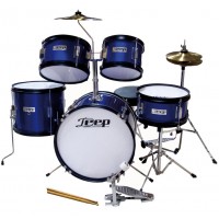 DEEP GC1046BL BATERIA