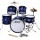 DEEP GC1046BL BATERIA