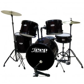 DEEP GC1103-BK BATERIA