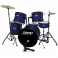 DEEP GC1103BL BATERIA