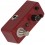 ROWIN LEF301D DIST IV PEDAL