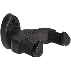 AROMA AH-81 SOPORTE PARED AROMA AH-81 SOPORTE PARED
