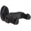 AROMA AH-81 SOPORTE PARED