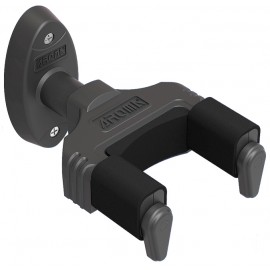 AROMA AH-85 SOPORTE PARED AROMA AH-85 SOPORTE PARED