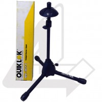 QUIK LOK QL-821 SOPORTE DE TROMPETA