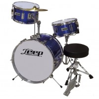 DEEP GC1402-BL1 BATERIA