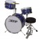 DEEP GC1402-BL1 BATERIA