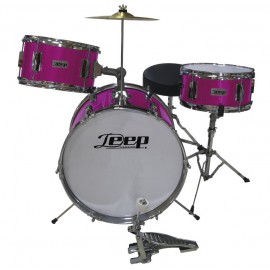 DEEP GC1042-PK1 BATERIA