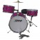 DEEP GC1042-PK1 BATERIA