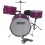DEEP GC1042-PK1 BATERIA