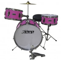 DEEP GC-1042PK2 BATERIA