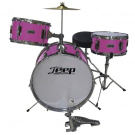 DEEP GC-1042PK2 BATERIA