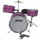 DEEP GC-1042PK2 BATERIA