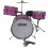 DEEP GC-1042PK2 BATERIA