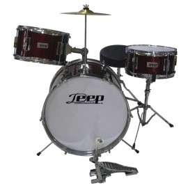 DEEP GC1042-WR BATERIA